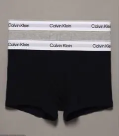 2026年最新】calvin kleinの人気アイテム - メルカリ