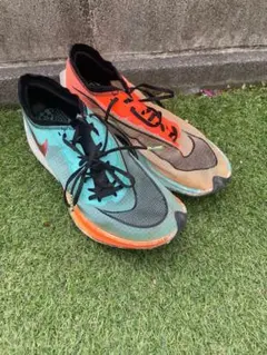 ドラゴンフライ メタスピードスカイ＋ メタスピードスカイ 3足セット