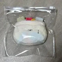 くまごろんのお店(24時間以内匿名配送)様 リクエスト 2点 まとめ商品