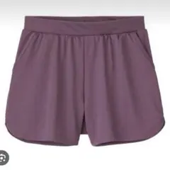 Item thumbnail for item d47b6811-2e77-417a-9c84-4b737ed809a5