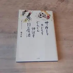 Item thumbnail for item 87f50fc5-de65-4843-8b0c-fabeaa9d5cd6