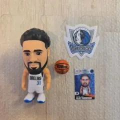 Item thumbnail for item 9258dc35-fabd-4b53-aba7-3611a0c819da