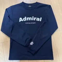 Item thumbnail for item 57ecd51b-398a-4ac7-870b-40c5699863a3