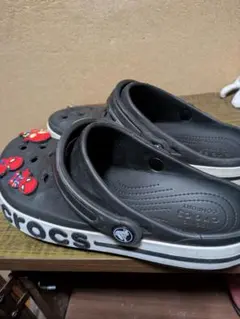 Item thumbnail for item 0396124d-c23d-4626-b34c-21653e0f1de6