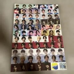 Item thumbnail for item fd7d8568-c92b-4e57-b225-d87d6a3f1a5d