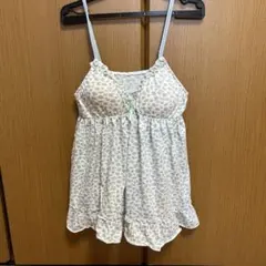 Item thumbnail for item 665bcecc-6096-49c4-a24b-06c060853549