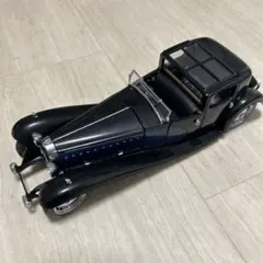 Item thumbnail for item e9df920f-359c-426e-9f67-0e0da5e92e86