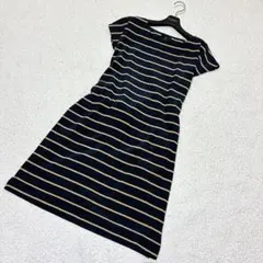 Item thumbnail for item f43ca657-689b-4a61-b16f-a449219cfa42