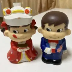2026年最新】ペコちゃん 昭和の人気アイテム - メルカリ