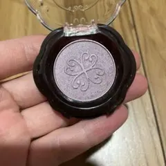 Item thumbnail for item fc41d0c4-f175-45fc-b696-5c6da5a4ad90