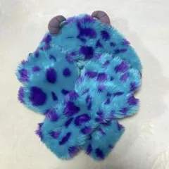 2026年最新】サリー ファンキャップ ディズニーの人気アイテム - メルカリ