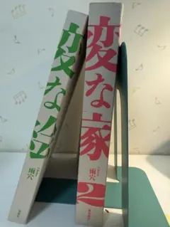 Item thumbnail for item 7099b239-f8da-49a2-b799-57b7af76140e