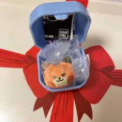 2026年最新】ZeroBaseOne ぬいぐるみ マシューの人気アイテム - メルカリ