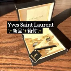 Item thumbnail for item 33fa68c5-d270-46f4-8f63-8075e1be7cbc