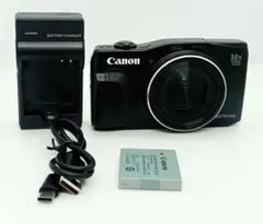2026年最新】canon sx710の人気アイテム - メルカリ
