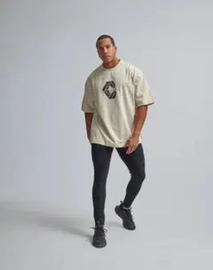 ずっきー様 リクエスト 2点 まとめ商品