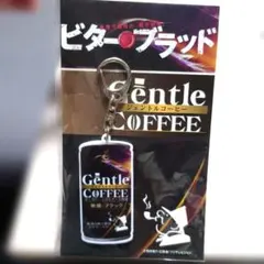 Item thumbnail for item e57b9da6-8e6c-40ab-b9f7-50ae7712054c