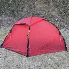 2026年最新】ヒルバーグ ソウロの人気アイテム - メルカリ