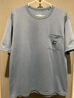 THE NORTH FACE ノースフェイス Tシャツ