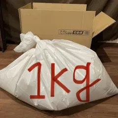 yogibo クッションソファ