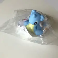 ぷかぷかラプラス ポケモンセンター 宮城巡り 当選品 2025年最新】ぷかぷかラプラスの人気アイテム - メルカリ