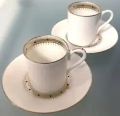 Item thumbnail for item 70d6bf58-f752-4a38-b967-6992cae951ac