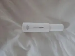 SHIRO フレグランス 50ml ユニセックス　サボン　savon