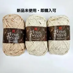 Item thumbnail for item 5b341f96-913f-4543-b150-b9dabd3614f2