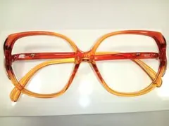 Item thumbnail for item a607f022-a6a6-4366-b004-da95f5534c01