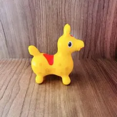 Item thumbnail for item 40301025-e06e-40ab-bf69-e163470f94c1