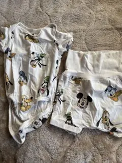 Item thumbnail for item 4c73e935-5807-4196-b433-deb5fdea45f0