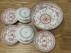 2026年最新】赤絵町の人気アイテム - メルカリ