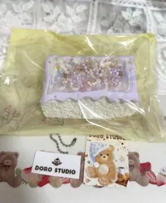 fiorerose様 リクエスト 2点 まとめ商品