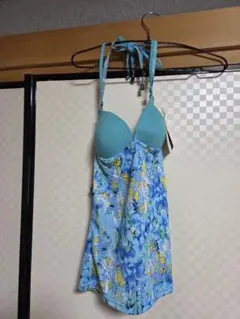 2026年最新】d.i.a 見せブラの人気アイテム - メルカリ