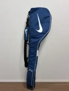 レア！ NIKE ナイキ ゴルフバッグ 練習用のサムネイル