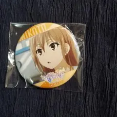 ゼロ·セイエイ様 リクエスト 2点 まとめ商品