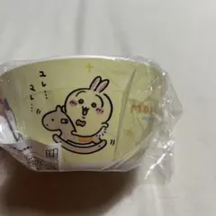 おもち【断捨離中】様 リクエスト 2点 まとめ商品