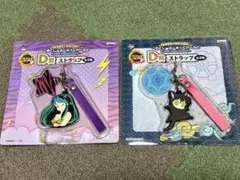 Item thumbnail for item a333fc26-f435-4050-85d6-74584c3259af