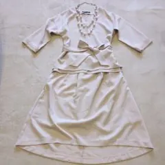 COCO様 リクエスト 2点 まとめ商品