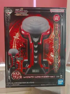 2025年最新】ガンダムuc ラストワンの人気アイテム - メルカリ