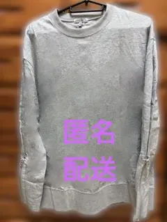 NIKO AND... 長袖トップス Mサイズ