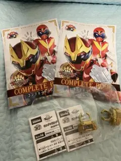 Item thumbnail for item 81c78638-3adf-46d7-a059-046e753b8dba