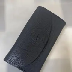 Item thumbnail for item 219de180-4129-4a82-ac91-eff12f73dff6