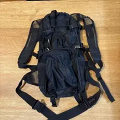 ポーター　吉田カバン　リュック