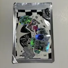 flower様 リクエスト 2点 まとめ商品