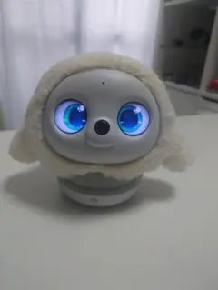 NICO ロボティカ 茶色 ぬいぐるみ風おもちゃ 2026年最新】aiロボット