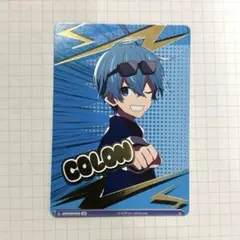 Item thumbnail for item 188a6098-4a9a-49c2-a14f-2c520a010214