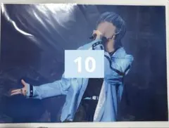 Item thumbnail for item 606834b7-3dea-4364-8446-55eb5aa76fdc