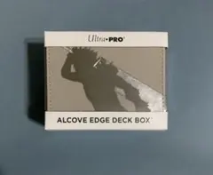 MTG　アゾリウス　フリップデッキケース MTG アゾリウス フリップデッキケース - メルカリ