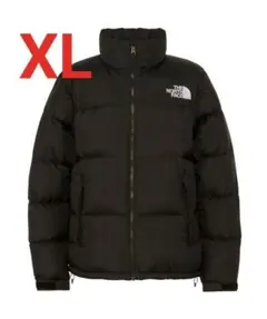 Item thumbnail for item 4cef8a69-6391-4d37-b1f7-c8115ef44a83